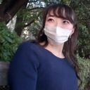 白Y合女子大文学部、社長令嬢JDの処女喪失映像。　※本編は顔出ししてます