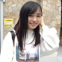 - [Thumbnail completely unprocessed head-to-head] Behind the scenes with an overwhelmingly cute 18-year-old bristle idol. Irresponsible vaginal shot regardless of the danger day. * Ends while stock lasts.