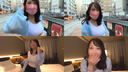 [50% off for a limited time] Mizuki 24 years old, * Translation from Ali Forbidden Collection * The floor is soaked by the blowing tide! Namaham vaginal shot continuous waist gakugaku www [Review bonus]