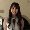 一名20歲的女大學生，在東京的一所年輕女子大學就讀。 這個班級的孩子很少見。 主線劇情出場【含4K原創福利】*數量有限