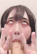 - [Cleaning Chikasu / Mass Swallowing] A large amount of swallowing to clean up Cheek Kasu with a ridiculous face Irama that completely discarded shame in front of the camera and stretched out her nostrils! We will release a video of the black history confirmation of this woman who is still young and has a future.