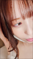 [4K video] 【Overwhelming No.1】"Japan's cutest college student" shocking "real" advent. shooting without contraceptives. -Completely Original-