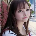 [Contract fee 300,000] That local idol who announced her retirement last month Squirted a large amount while cumming with merciless continuous vaginal shot on an immature body of 18 years old. * Approximately 2 hours and 30 minutes of long-length benefits are being sent.