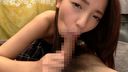 Miwa (18) A pervert ** school student who loves masturbation and! I received ♪ the finest tech and tight skin that I wonder where I learned it