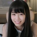 Hazuki-chan, who is very popular, has a series of repeaters who accept and feel a man with a unique atmosphere that fascinates men!