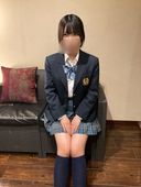 アイドル系ショートカット美女の生ハメ中出しごっくん2連発！初めての潮吹きに困惑してました、、