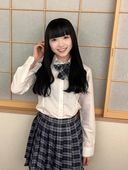 [Entered the annual ranking! ] Loss of SS class] Yuna-chan's graduation record