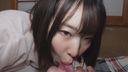 日本、最大手通販サイトで上位ランキングの「沙月恵奈」ちゃんのＳ級ベロ圧責め！（完全オリジナル）