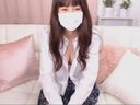Kokona-chan 2018 年 7 月 27 日即時聊天存檔視頻。