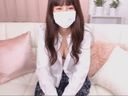 Kokona-chan July 27, 2018 live chat archive video.