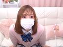 Momo-chan May 23, 2020 live chat archive video.