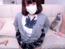 Half Momo-chan May 25, 2019 live chat archive video.