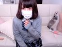 Half Momo-chan May 25, 2019 live chat archive video.