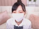 Kaya-chan August 19, 2018 live chat archived video.