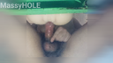 Masturbation Omnibus "Crab Crotch Missionary Back ~ Instinct Piston ~"