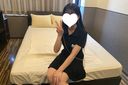 [Completely new, first 100 people 2000 yen off] Kanna 18 years old, raw, facial. A slender Imadoki specialty who has just graduated ** A full course of bringing real SEIFUKU to an 18-year-old! [Absolute amateur] （124）