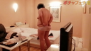 - [Personal shooting] Big areola drooping big breasts big butt big ass 25 years old Enjoy an erotic grotesque body at a hotel late at night! [New Year's limited special price]
