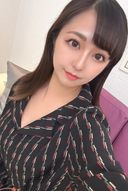 才色兼備！Fカップ美BODYえりかちゃん。彼氏がいるのに何度も膣イキ昇天♡合計６体位の本能剥き出しセックス♡