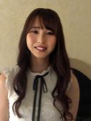 日本最美麗的專業鋼琴家。 我是著名音樂學院畢業的第二年*。 沒有男朋友