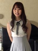 日本最美麗的專業鋼琴家。 我是著名音樂學院畢業的第二年*。 沒有男朋友
