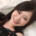 [Pure white beauty] 24 years old from Akita who has just moved to Tokyo. Published for a limited time.