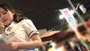 * 緊急情況 * 與一個太 Decca 的cosplay 女人成功拍攝奇跡。 估計H罩杯