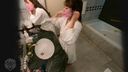 【首次限量：50%折扣】美女美女！ 在酒店一起洗澡的好朋友二人組~ / Satsu ♪ [Erika &amp; Mizuki ] [主線劇情出場]