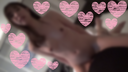 - [Limited] Beautiful and slender slim former RQ Misaki-chan says ❤ that she has a boyfriend who is planning to get married, so she falls into pleasure with another stick that burns ❤ with jealousy and ❤ Alafor 3 consecutive vaginal shots! - Ejaculate with a!