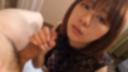 [Uncensored] A junior college student who was a crisp idol is determined? - Appearance OK !! ★ I was going to shoot up to Ryo *, 20 years old, 155 cm, 46 kg, 65 (Ecup) ★ wearing erotica, but I was going to take a raw Gonzo with Nori ... Rich vaginal shot with real JD
