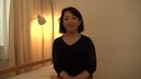- [Mature woman] Yoshiko (52 years old)'s erotic body is exquisite. Gunsquirrel SEX in a fluffy.