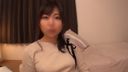 - [Married woman masturbation] An elegant and beautiful wife shows off masturbation. - I feel the by bullying it with a toy.