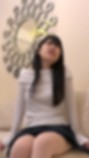 【Musician】A serious 18-year-old who attends a famous music college in Tokyo.