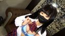 The third installment, Koharu-chan after a long time. Doujin AV with cute black hair and perfect boobs and body on the face. Review Benefits: Uncensored