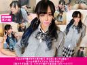 - [Gal cross-dressing *] Erokawa uniform cross-dressing * who is careful not to pull out too much Anal SEX ban has been lifted! - with too cute gal cross-dressing * and anal SEX! 〈Cross-dressing*〉〈Man's Ko〉 There is a high-quality benefit!