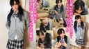- [Gal cross-dressing *] Erokawa uniform cross-dressing * who is careful not to pull out too much Anal SEX ban has been lifted! - with too cute gal cross-dressing * and anal SEX! 〈Cross-dressing*〉〈Man's Ko〉 There is a high-quality benefit!