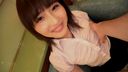 [個人拍攝] ~ 涼介的賽夫勒 ~ 西新宿的美女辦公室小姐。 奇聞趣事，有一個整潔乾淨的苗條美女，在午休時間逃離公司並來做愛。