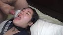Semen Blowing Rolling Photo Session Part 4 Final Blowing Up