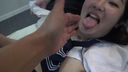 Semen Blowing Rolling Photo Session Part 4 Final Blowing Up