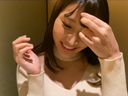 매진 【첫 촬영】 도쿄 최대의 대학 대항 서클의 타카미네 꽃 부원도 모르는 F 컵 미녀의 신 테크닉 한정 발매