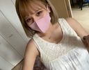 “已婚婦女孕婦 G 罩杯 ⭐︎ Nugi Nugi” 存檔於2021年8月2日的視頻。