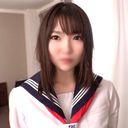 * Main story appearance [Limited time] A former cheer club beauty (19) who went viral at last year's Koshien A large amount of vaginal shot with confirmed pregnancy in a tight tight that squeezes old man sperm