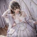 Nude Photo Collection Hime Kos 2