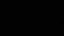 [사진집 발매 기념]　「신의 몸 18세」 풋내기 시대에 촬영한 비장 응원 영상