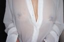 女性身體探險隊 21 Haru's Breasts 揉搓 Haru 柔軟美麗的乳房並漏出令人討厭的歎息的色情戀物癖作品 以 4K 視頻顯示的原創作品。
