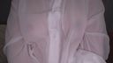 여체 원정대 22 아카네의 유방 유부녀 아카네의 부드러운 미유를 스스로 비비고 야한 한숨을 흘리는 에로 페티쉬 작품 - 4K 동영상으로 보여주는 오리지널 작품.