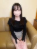 - [No] A black-haired neat beauty in the first year of working life with little experience--Contrary to her fair-skinned appearance, she has an untreated bristly and a gap moe--She is excited by her unfamiliar appearance and inside her second round. * There is a review privilege