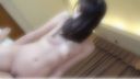 - [No] Neat J ○ with black hair was too erotic - although it was said that it was not good inside, the excitement did not subside and a little vaginal shot - a metamorphosis that even gave a cleaning *. * There is a review privilege