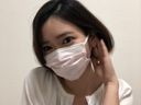 Reika-chan 2019 年 3 月 20 日在線聊天存檔視頻。