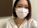 Reika-chan April 9, 2019 live chat archive video.