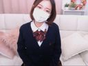 Reika-chan May 25, 2019 live chat archive video.